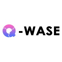 QWASE Logo