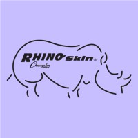 Rhino Skin Sports Logo