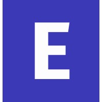 Explorastay Logo