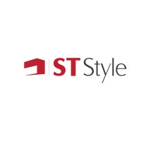 ST Style L.L.C Logo