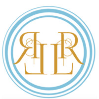 Lady Ripple Logo