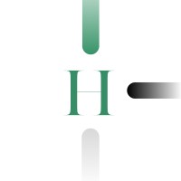 Harmony Coaching & Consulting Logo