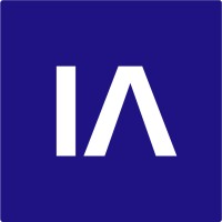 Instant Actions Logo