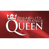 Insuring Your Income Logo