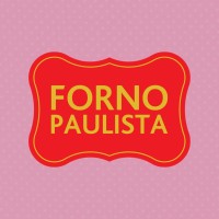 Forno Paulista Industria de Pães Congelados Logo