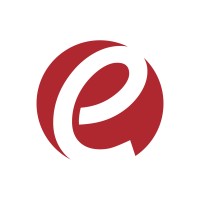 Ellacotts Accountants Logo