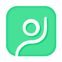 Meetingful Logo