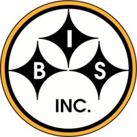 IBS, Inc. Logo