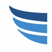 Buildtelligent GmbH Logo