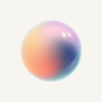 Dots Per. Inch Logo