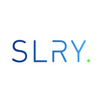 SLRY Logo