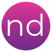 Nutrition On Demand Logo