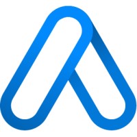 Acuto Logo