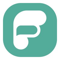 Flowby Logo