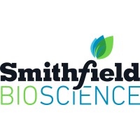 Smithfield BioScience Logo