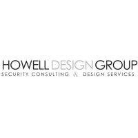 Howell Design Group, LLC Logo