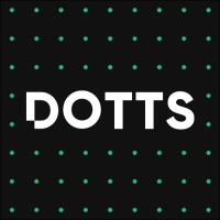 DOTTS Logo