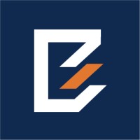 Econovo Agrovial Logo