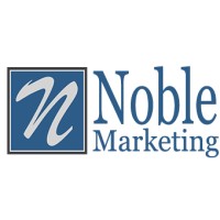 Noble Marketing Logo