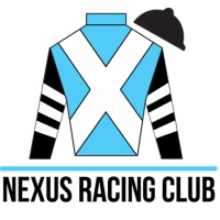 Nexus Racing Club Logo