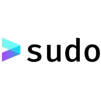 Sudo Sweden AB Logo