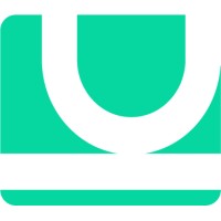 Fulcrum Logo
