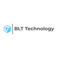 BLT Technology Logo