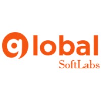 Global Soft labs Pvt Ltd Logo