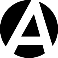 Armada Distributing LLLP-Oklahoma Logo