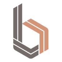 Blackburn Investment Management, Inc. Logo