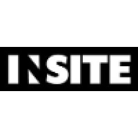INsite Austin Logo