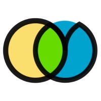 Oktober Media Logo