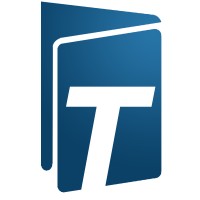 Techniekgids Logo