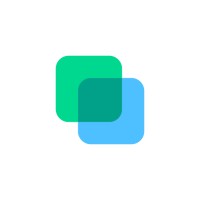 OpStart Logo