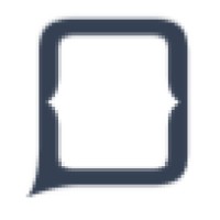 MiPhone.Solutions Logo