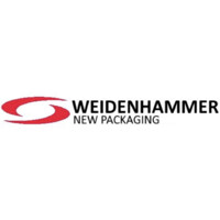 Weidenhammer New Packaging Logo