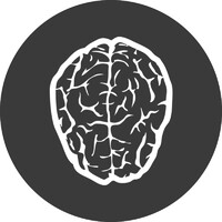 Smartpunk Records Logo