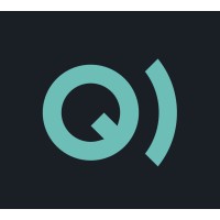 Arqios Logo