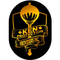 Ken Protection Providers Inc. Logo