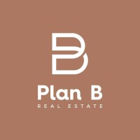 Plan B Logo