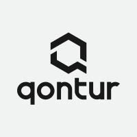 qontur Logo