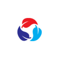 The Zigma Technologies India (P) Limited Logo