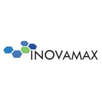 Inovamax Logo