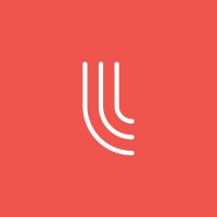 UrbanLinkskw Logo