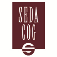 SEDA-Council of Governments Logo
