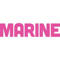 MARINE Styled Inc. Logo