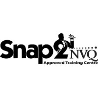 Snap 2 Event Management Logo