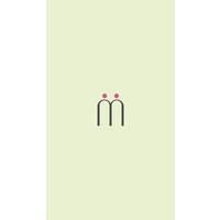 მატოგრაფი MATOGRAPHY Logo