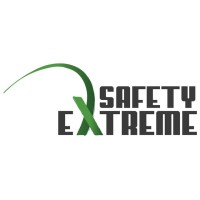 Safety Extreme Logo