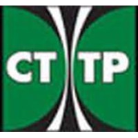 62/5000 Technical Control National Agency of Public Works. Logo